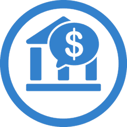 Ảnh phương thức thanh toán