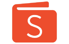 Ảnh phương thức thanh toán