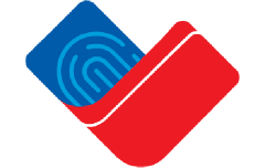 Ảnh phương thức thanh toán