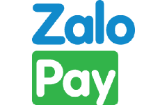 Ảnh phương thức thanh toán